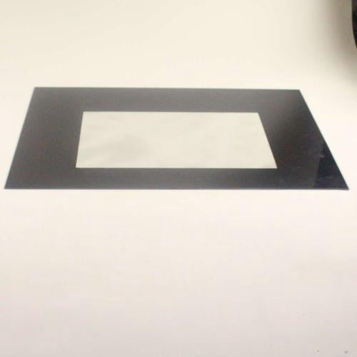 Whirlpool WFC310S0EB2 replacement part - Whirlpool WPW10409946 Glass Door