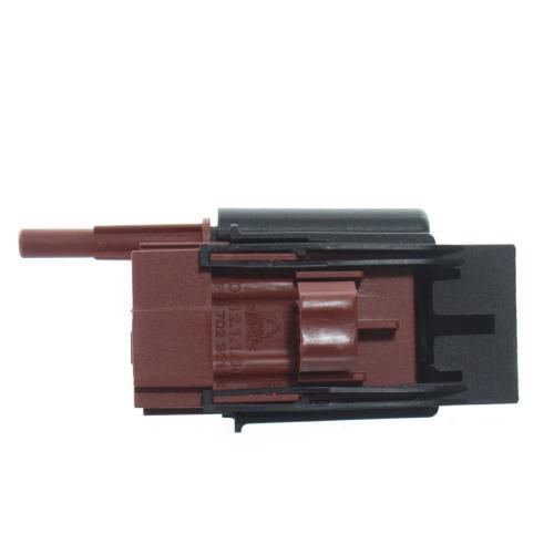Kenmore 110.47781700 replacement part - Whirlpool WPW10415587 Front Load Washing Machine Wat