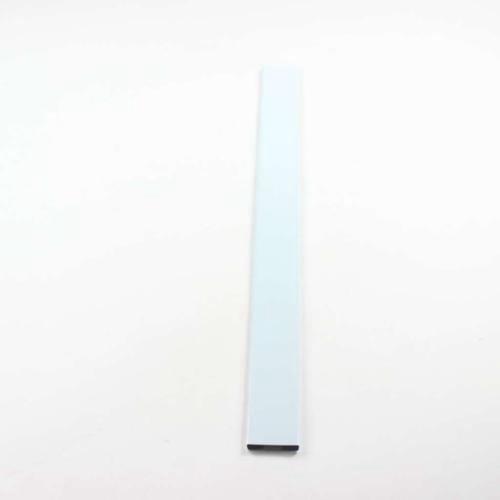 Kenmore 106.76233401 replacement part - Whirlpool WPW10421486 Top Freezer Refrigerator Door