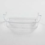 Kenmore 106.51152110 replacement part - Whirlpool WPW10430639 Refrigerator Door Shelf Bin - Genuine Part