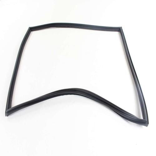Kenmore 596.69932012 replacement part - Whirlpool WPW10436245 Gasket Assembly