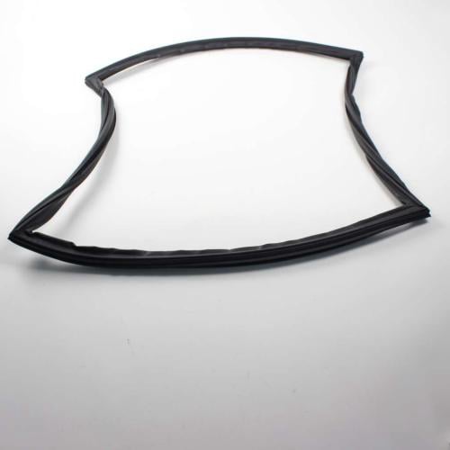Kenmore 596.69932012 replacement part - Whirlpool WPW10436247 Gasket Assembly
