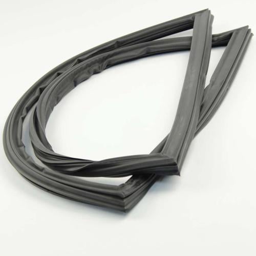 Kenmore 596.77533602 replacement part - Whirlpool WPW10436253 Gasket Assembly