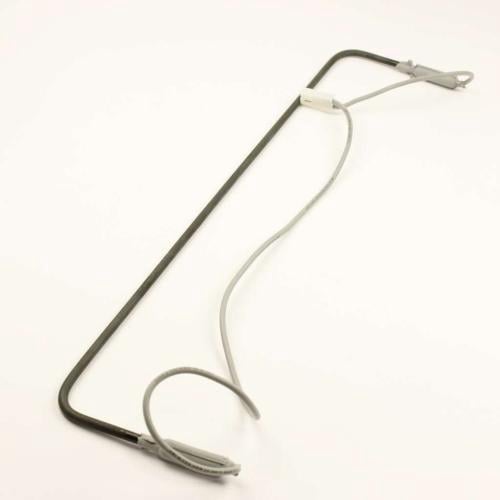 Maytag MFF2055YEB01 replacement part - Whirlpool WPW10436849 Heater