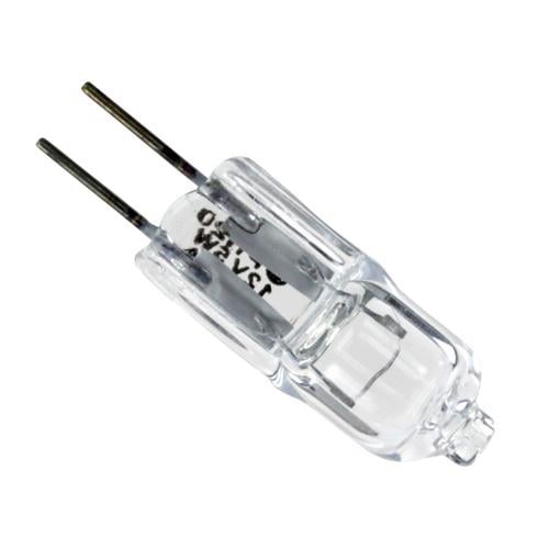 KitchenAid KEMS377GBL4 replacement part - Whirlpool WPW10440740 Lmp-Basles