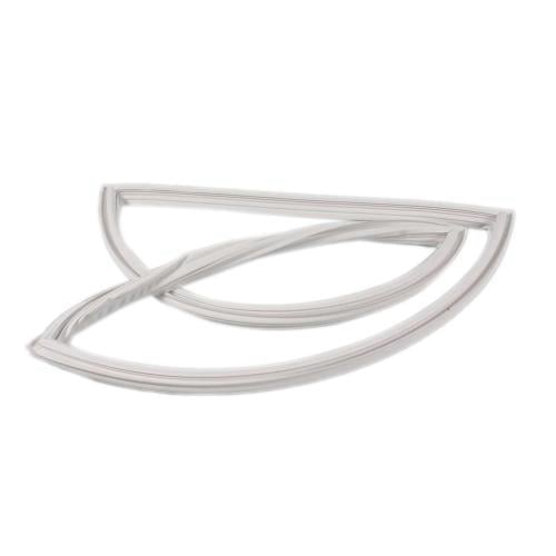 Kenmore 59679319510 replacement part - Whirlpool WPW10443311 Gasket Assembly