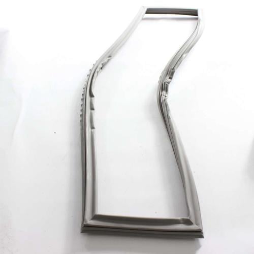Whirlpool WRX735SDHZ01 replacement part - Whirlpool WPW10443326 Gasket Assembly