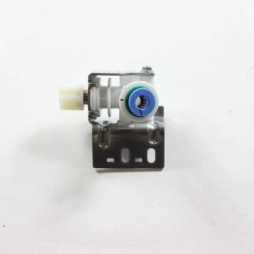Kenmore 665.13042K114 replacement part - Whirlpool WPW10445062 Refrigerator Water Tube Fittin
