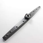 KitchenAid KDPE204GBS0 replacement part - Whirlpool WPW10448645 Dishwasher Middle Spray Arm Assembly - Genuine Part