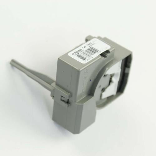 Kenmore 596.69282012 replacement part - Whirlpool WPW10448874 Refrigerator Compressor Start