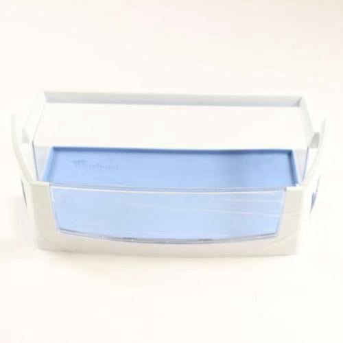 Maytag GI5FSAXVS02 replacement part - Whirlpool WPW10451501 Bin-Controlvr