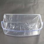Kenmore 106.51789414 replacement part - Whirlpool WPW10451873 Refrigerator Door Bin - Genuine Part