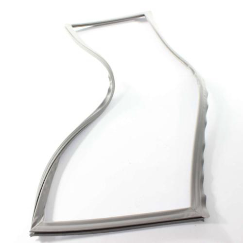 Maytag MFF2055YEB01 replacement part - Whirlpool WPW10460580 Refrigerator Door Gasket - Gra