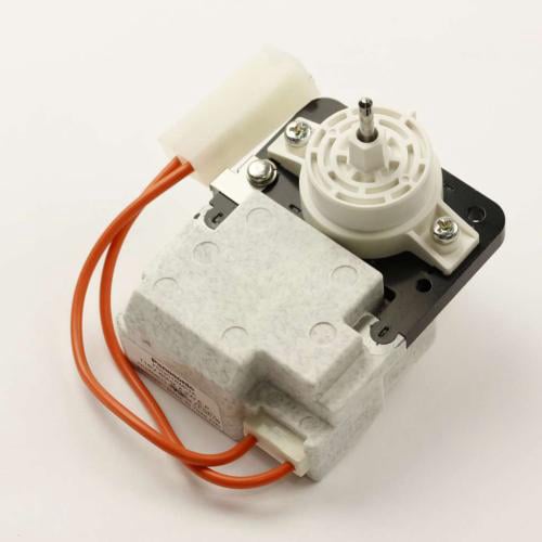 Maytag MFF2055YEB01 replacement part - Whirlpool WPW10464673 Evaporator Motor