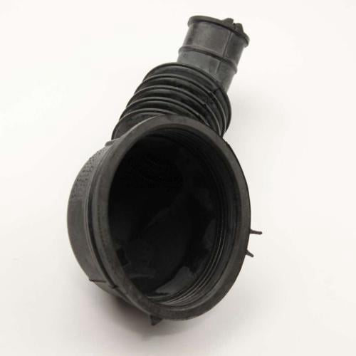 Whirlpool WFW9700VW01 replacement part - Whirlpool WPW10467168 Washing Machine Pump Hose