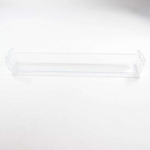 Whirlpool W8RXEGMWL00 replacement part - Whirlpool WPW10468559 Refrigerator Door Shelf Bar - Genuine Part