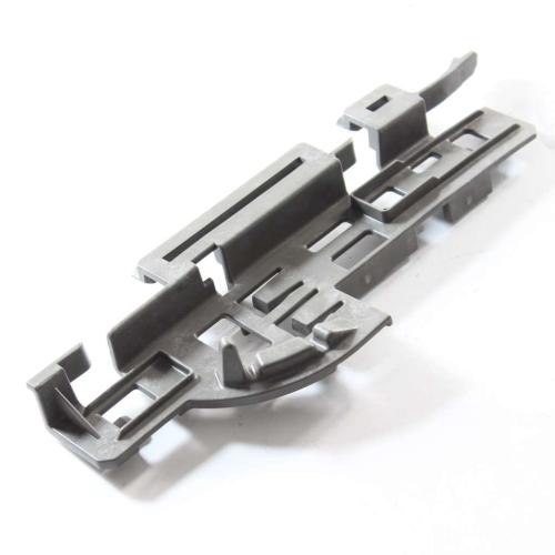 Jenn-Air JDTSS246GP0 replacement part - Whirlpool WPW10473807 Support