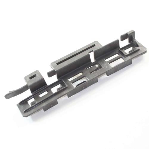 KitchenAid KDTM704EBS3 replacement part - Whirlpool WPW10473809 Dishwasher Dishrack Roller Bra