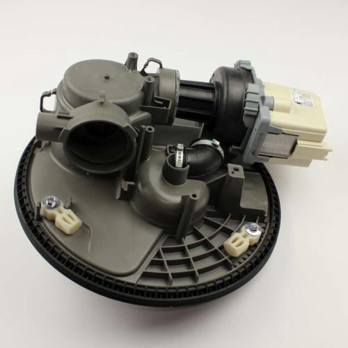 Whirlpool WDF510PAYT0 replacement part - Whirlpool WPW10482480 Pump & Motor