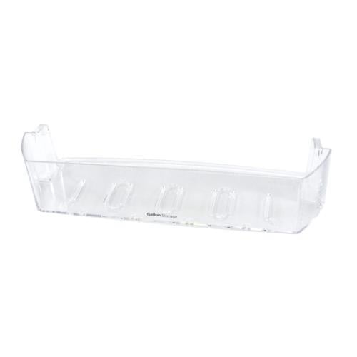 Whirlpool WPW10489075 Refrigerator Door Shelf Bin