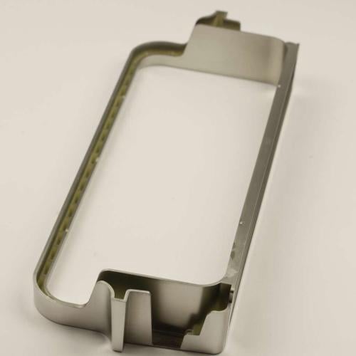 KitchenAid KRSC700HPS06 replacement part - Whirlpool WPW10494333 Bin-Frame