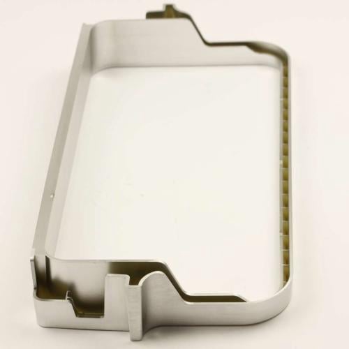 KitchenAid KSC24C8EYW00 replacement part - Whirlpool WPW10494334 Bin-Frame