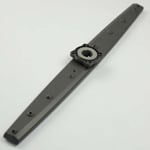Whirlpool WDF540PADT3 replacement part - Whirlpool WPW10498900 Dishwasher Center Spray Arm