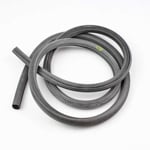 Kenmore 665.1677991 replacement part - Whirlpool WPW10509257 Dishwasher Door Seal - Genuine Part