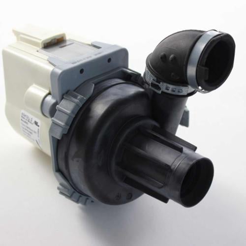 KitchenAid KSC24C8EYW00 replacement part - Whirlpool WPW10510667 Mp-Sngl Phase,120/60,Es,Alt,Mx