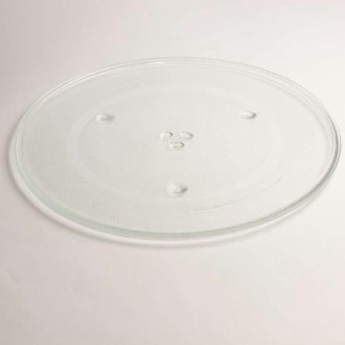 KitchenAid KMCS3022GBS0 replacement part - Whirlpool WPW10510836 Tray-Cook