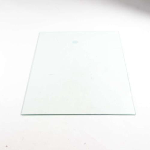 Maytag MFF2055YEB01 replacement part - Whirlpool WPW10513681 Glass Shelf