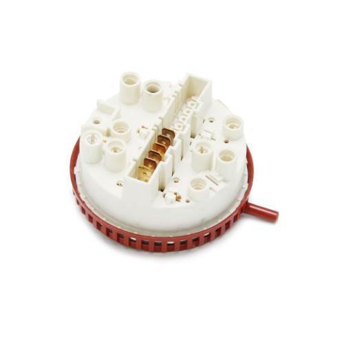Kenmore 110.49972600 replacement part - Whirlpool WPW10514214 Washing Machine Water-Level Pr