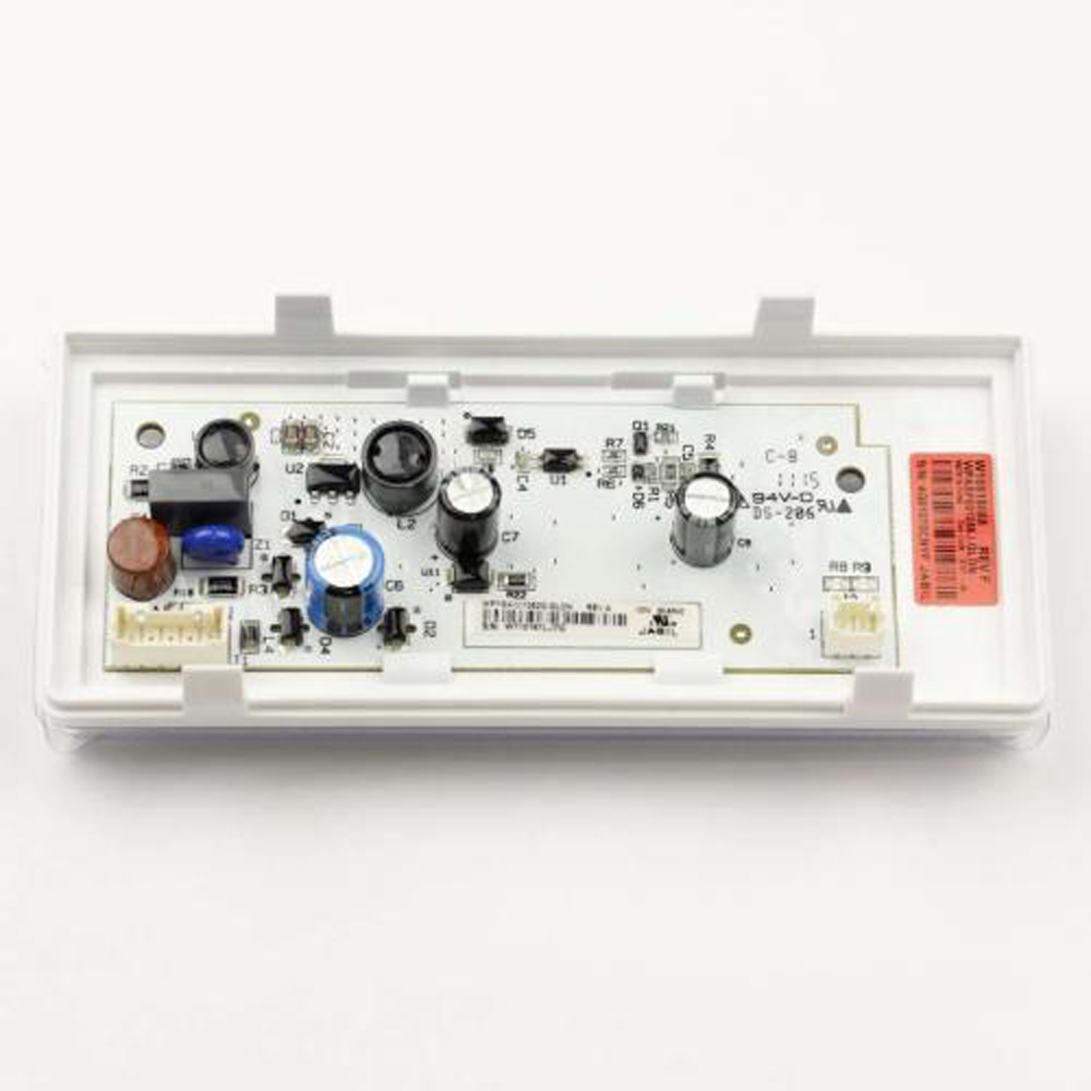 Whirlpool WPW10515058 LED Light Assembly