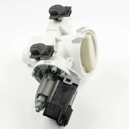 Whirlpool WFW94HEXL1 replacement part - Whirlpool WPW10515401 Water Pump