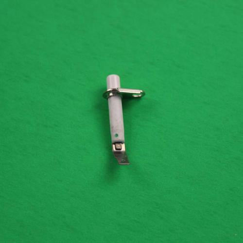 Ikea IGS505DS0 replacement part - Whirlpool WPW10515459 Range Surface Burner Igniter