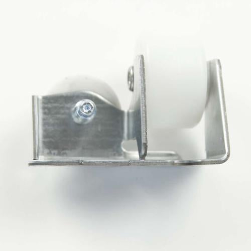 Whirlpool GX2SHBXVB05 replacement part - Whirlpool WPW10515762 Refrigerator Roller