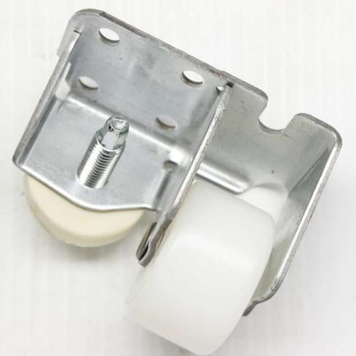 Whirlpool GX2SHBXVB05 replacement part - Whirlpool WPW10515763 Roller-Cab