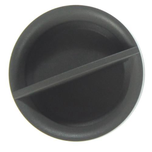 Whirlpool BLB14DRANA2 replacement part - Whirlpool WPW10524919 Dishwasher Rinse Aid Cap