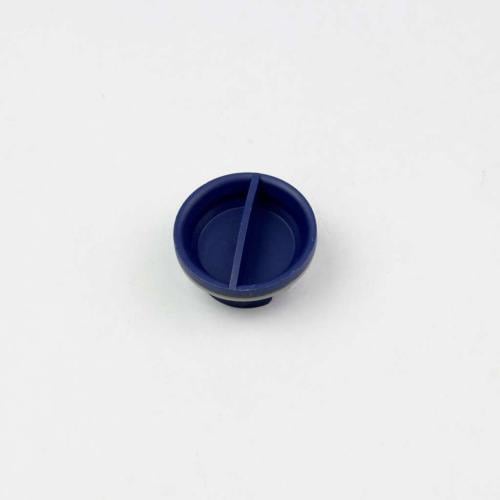Whirlpool WDF540PADT3 replacement part - Whirlpool WPW10524920 Dishwasher Rinse Aid Cap