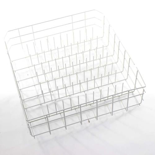 Maytag MDB8959SKB0 replacement part - Whirlpool WPW10525643 Dishrack