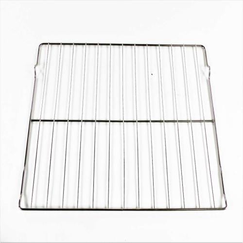 Maytag MER8680BB0 replacement part - Whirlpool WPW10531060 Oven Rack
