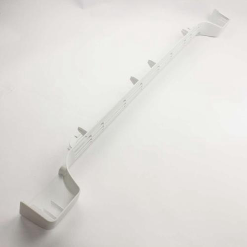 Gaggenau RY4951 replacement part - Whirlpool WPW10534154 Grille-Frt