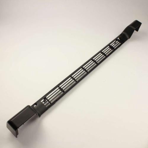 Kenmore 596.78283902 replacement part - Whirlpool WPW10534162 Grille-Frt