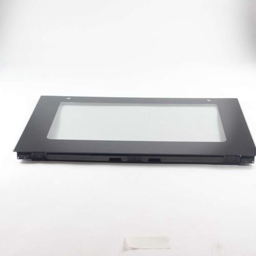 Amana AGR5330BAW1 replacement part - Whirlpool WPW10535776 Range Oven Door Outer Panel