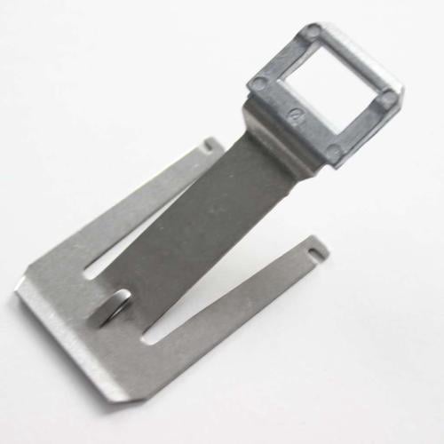 Kenmore 665.12782K312 replacement part - Whirlpool WPW10544004 Dishwasher Door Latch Strike