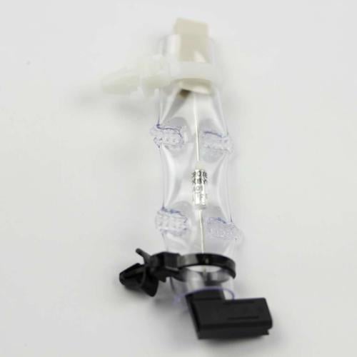 KitchenAid KODE507ESS02 replacement part - Whirlpool WPW10545291 Fuse-Thrml