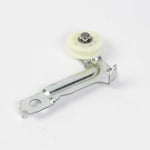 Maytag MGDB800VB0 replacement part - Whirlpool WPW10547292 Dryer Tension Idler Pulley - Genuine Part