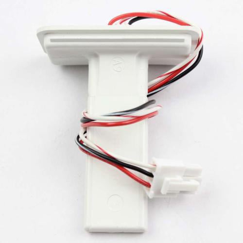KitchenAid KUIS15NRTB3 replacement part - Whirlpool WPW10548509 Sensor