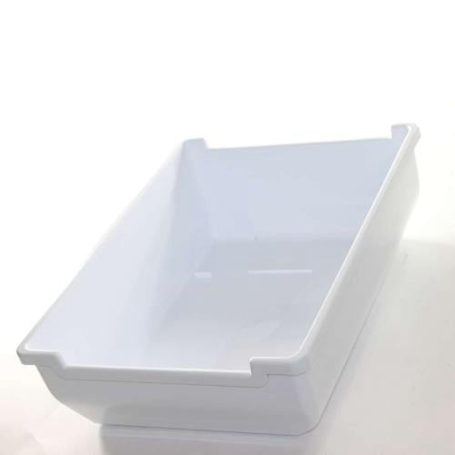 KitchenAid KFIS29PBMS00 replacement part - Whirlpool WPW10550026 Front-Pan