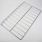 Amana AGR5330BAW1 replacement part - Whirlpool WPW10550642 Oven Rack - Genuine Part